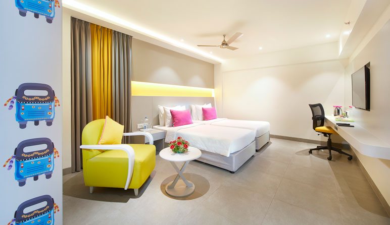 Luxury-hotel-rooms