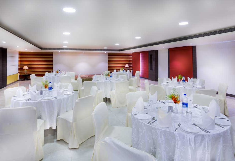 best-conference-halls-in-thiruthani