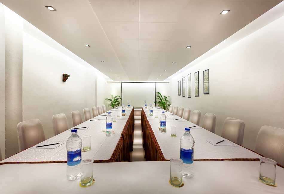 business-confernce-hall-in-madurai