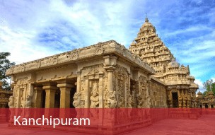 Budget-Hotel-in-Kanchipuram
