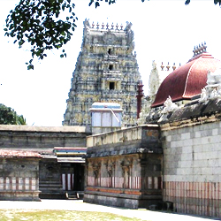 hotels-in-thiruttani-near-temple