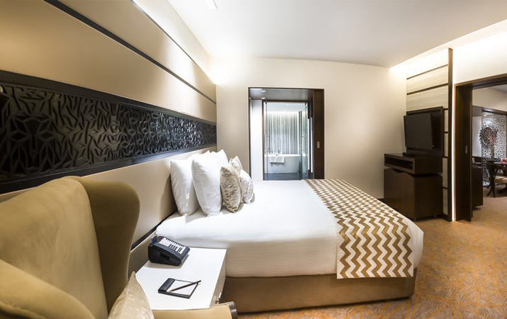 suite-rooms-chennai