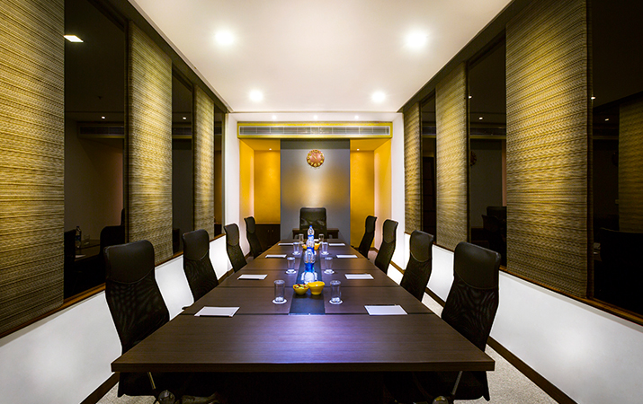 conference-halls-in vellore