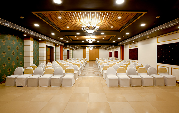 Meeting-and-Event-Halls-Vellore