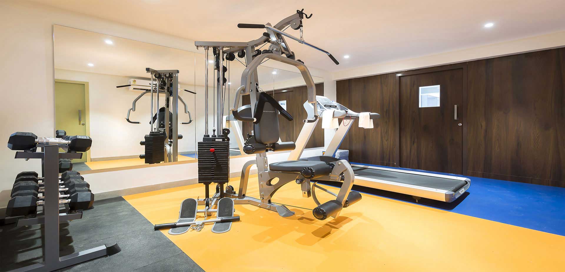 Star-Hotel-with-Gym-coimbatore