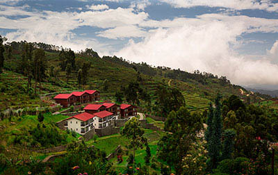 Valley-View-Hotels-and-Resorts